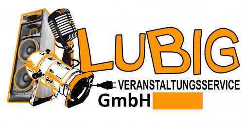 Veranstaltungsservice Lubig GmbH